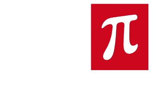 הוצאת פרדס